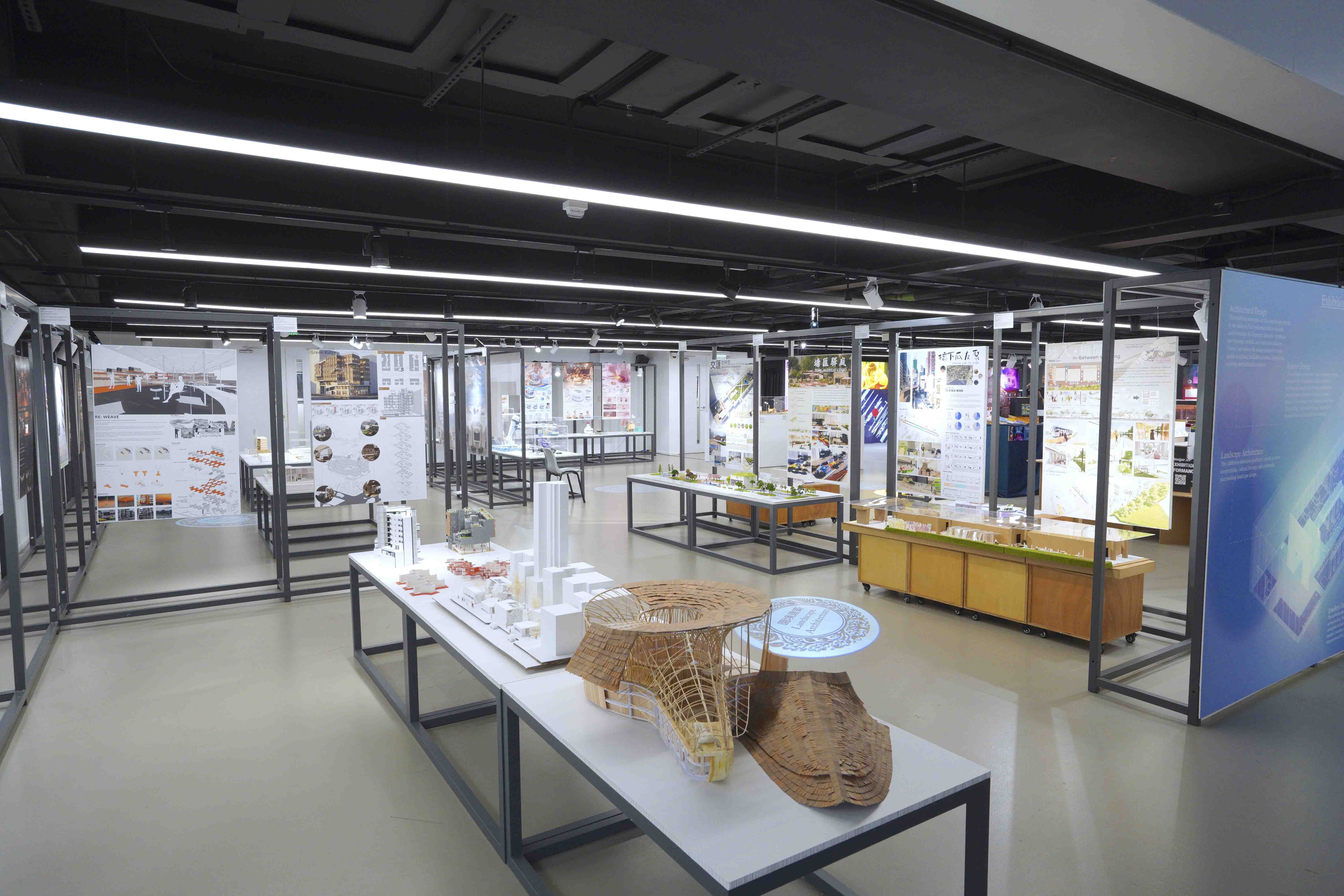Gallery Image 6